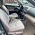 2008 Toyota RAV4 Base 4dr SUV 11 thumbnail