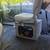 1966 18' aluminum deep hull Starcraft 6 thumbnail
