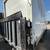 2016 Chevy Express 3500 16’ Box Truck with LiftGate 3 thumbnail