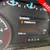 2024 Ford F-350SD XLT SKU:SP11300C Ford F-350 Super Duty XLT 8 thumbnail
