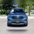 2020 Ford Explorer XLT AWD 4dr SUV 2 thumbnail