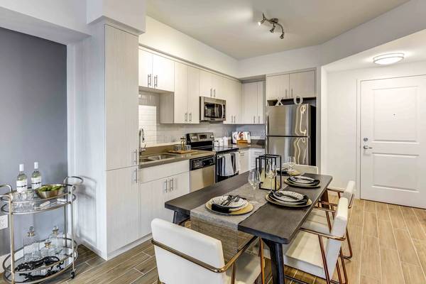 $2,100 / 680ft2 - *** ONE MONTH FREE *** NO DEPOSIT *** FAST APPROVAL *** (NORTH MIAMI BEACH)63906439865219122