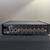 Shure M367 6x1 Microphone / Line Mixer 2 thumbnail