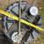 Fuel Storage Container DOT cert TopHandle, carryable NEW 3 thumbnail