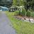House & Shop & Garage $385K 1 thumbnail