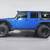 2016 Jeep Wrangler JK [ Only $20 Down/Low Monthly] 2 thumbnail