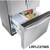 Appliances VA, LG 36” French Door Refrigerators Starting at 7 thumbnail