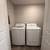 904 Crestview Dr., D 3 thumbnail