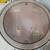 Vintage 1970s Pearl Fiberglass Drum Set – 8pc + Extra Shell + Hardwar 15 thumbnail