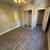 2 bedrooms 1 bath fully renovated Ave U east 13 6 thumbnail