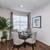 Delightful 1 bed / 1 bath in Denver. 834 Sq Ft. Great value! 8 thumbnail