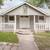 Monterey Duplex Unit 102 1 thumbnail