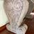 Cantera Stone Table Sideboard 5 thumbnail