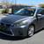 Lexus CT - BAD CREDIT BANKRUPTCY REPO SSI RETIRED APPROVED 2 thumbnail