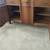 Free to collector, wooden hutch 1 thumbnail