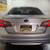 2016 Subaru Legacy 2.5i Premium 6 thumbnail