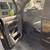 2011 Ford E350 extended passenger van 19 thumbnail