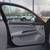 2013 CHEVROLET IMPALA 14 thumbnail