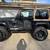 JEEP 1997 10 thumbnail