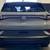 2021 Volkswagen ID.4 Pro S SUV AWD All Wheel Drive VW Electric 3 thumbnail
