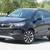 2021 BUICK ENCORE *90 DAY WARRANTY*ONE OWNER*ALL WHEEL DRIVE*4 CYL*BT 2 thumbnail