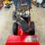 Snow Blowers 22 thumbnail
