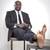 Black Male Actor, Model & Performer for Events, Venues & Appts 13 thumbnail