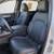 2025 Mazda CX-90 PHEV AWD All Wheel Drive Electric Premium Sport SUV 17 thumbnail