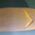 Vintage Norelco speedshaver 1960s like new with original hard shell ca 7 thumbnail