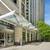 Luxuriously Updated River Place on the Park Condo with Stunning City & River Vie 1 thumbnail