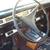 1979 International Scout II Terra 4X4 9 thumbnail