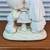 Set Of 3 Porcelain Childhood Moments Figurines 6 thumbnail