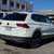 2024 Volkswagen Tiguan Push Button Start, CALL NOW SKU:26788 Volkswage 11 thumbnail