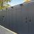 *Reduced to $2175/mo. + Specials! Plank Floors and Upgrades! Tour Now! 6 thumbnail