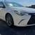 Super clean 2016 Toyota Camry SE fully loaded 2 thumbnail
