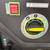 Champion 11500/9200 watts generator 5 thumbnail