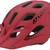 Giro Tremor MIPS Youth or Womens Helmet 50-57cm like new,cost $80sell 1 thumbnail