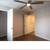 A home to adore. Our 3 BR is a must-see. 9 thumbnail