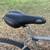 Shogun mountain bike vintage 17 inch frame 3 thumbnail