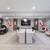 Pet Friendly Community, Conference Center with Charging Stations 11 thumbnail