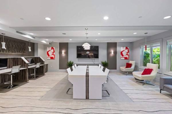 $2,688 / 2br - 1224ft2 - Resident, Guest and Retail Parking, On-Site Resident Storage Available (North Bethesda)63896038901506123