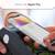 Firm Price! Brand New in a Package Case for iPhone 12 MINI, 12, 12 PRO 6 thumbnail