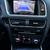 2016 AUDI Q5 PREMIUM PLUS EXCELLENT CONDITION 11 thumbnail