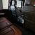 2020 Ford F-150 Magma Red Metallic FANTASTIC DEAL! 23 thumbnail