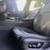 2023 BMW 5 Series AWD All Wheel Drive M550i xDrive Sedan 17 thumbnail
