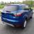 2017 Ford Escape SE 4WD 7 thumbnail