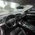 2017 nissan maxima BHPH 8 thumbnail