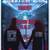 (4) Sold Out - System of a Down and Deftones tickets 1 thumbnail