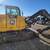 2021 John Deere 85G excavator 7 thumbnail