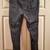 Womens Jeans 10 thumbnail